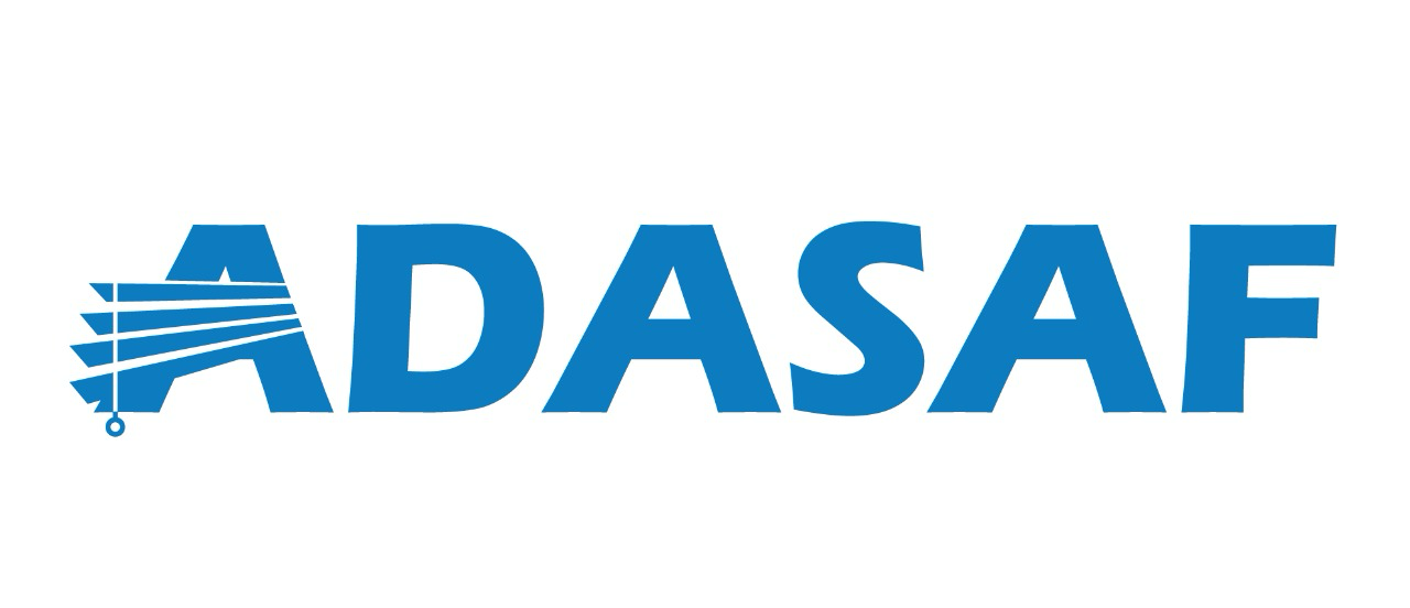 ADASAF Logo